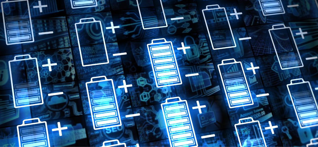 Demystifying battery technology