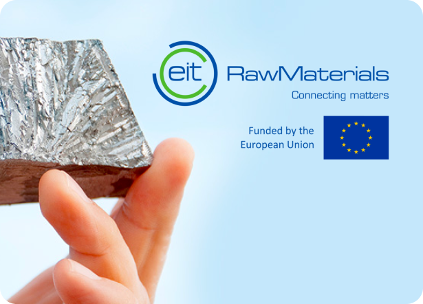 EIT Raw Materials